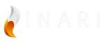 logo3